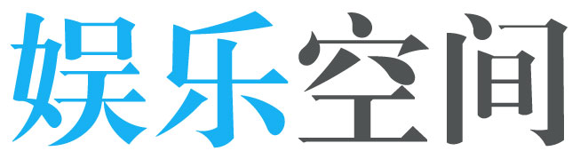 市场趋势财富通